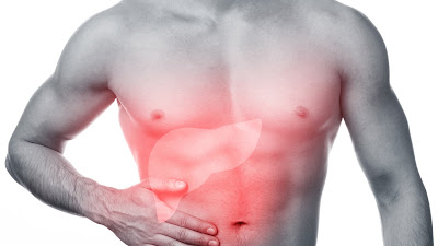 A dor no lado esquerdo do abdômen é frequentemente um sinal de excesso de gás ou prisão de ventre