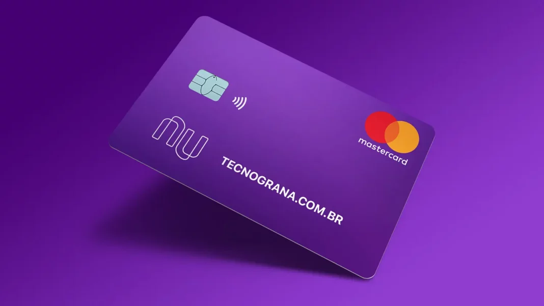 Recurso adicionado ao aplicativo do banco digital facilita o aumento do limite do cartão de crédito de forma proativa.