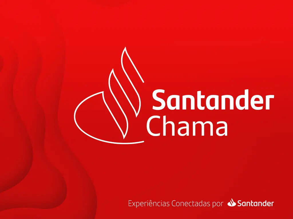Santander abre inscrições para PROGRAMA DE ESTÁGIO 2023 Fonte FDR: https://fdr.com.br/2022/12/20/santander-abre-inscricoes-para-programa-de-estagio-2023/
