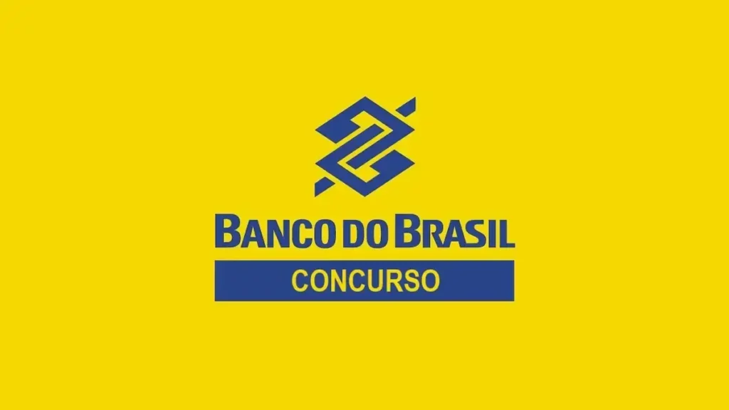 concurso-banco-do-brasil