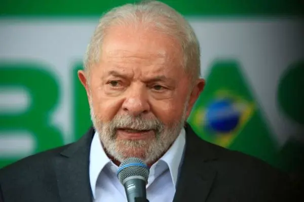 Lula no CCBB 4 600x400 1