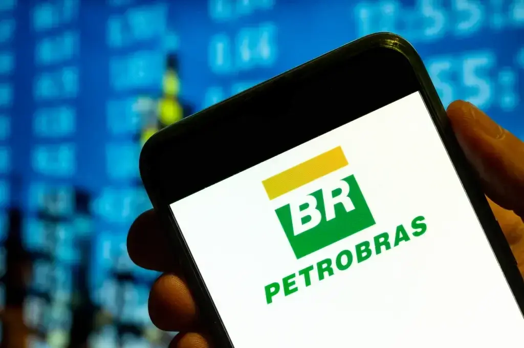 A Petrobras divulgou nesta quinta-feira (13) a lista de aprovados em concurso de nível técnico júnior.