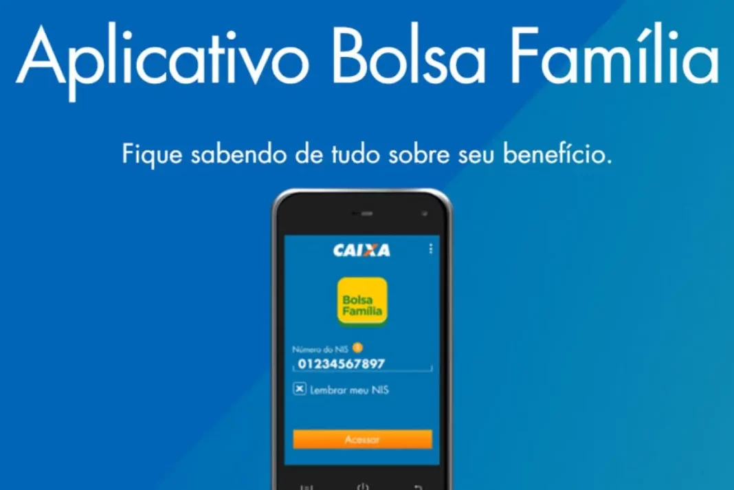Cidadãos brasileiros já podem conferir as primeiras informações sobre os pagamentos de março do programa Bolsa Família no aplicativo oficial do Auxílio Brasil.