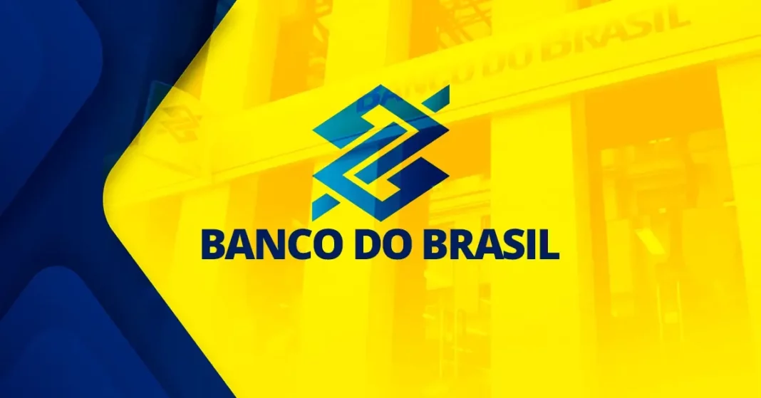 O Banco do Brasil anunciou recentemente um programa de perdão de dívidas que beneficiou milhões de brasileiros.