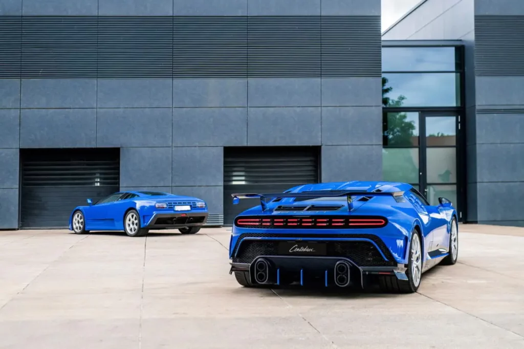 2022 Bugatti Centodieci 12 1160x773 1