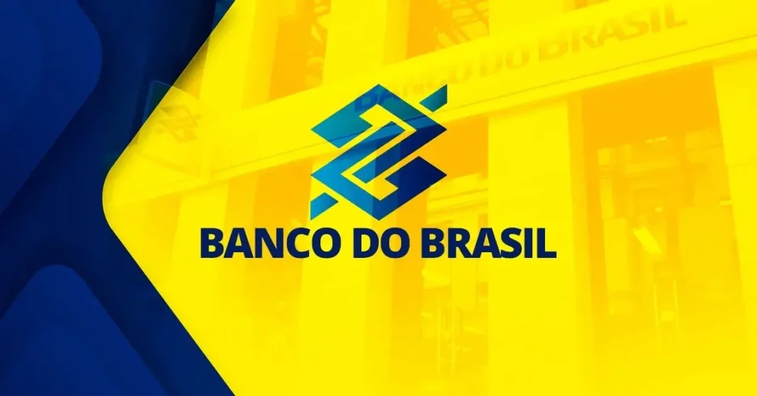 esultado das provas aplicadas em 23 de abril está previsto para junho. Confira o cronograma completo e saiba quando deve sair o resultado final do concurso do Banco do Brasil.