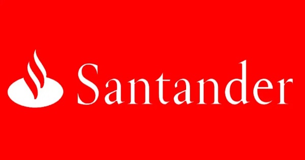 O Banco Santander está com centenas de novas vagas de emprego abertas para candidatos de várias localidades.