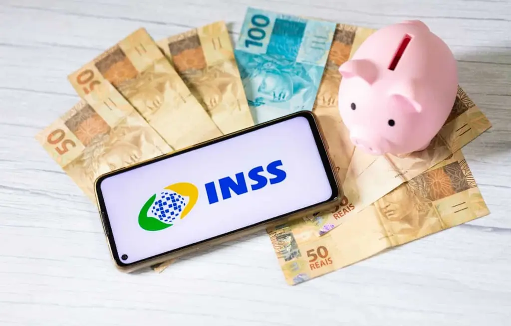 Confira tudo sobre a nova margem do INSS para empréstimos consignados. Saiba todas as novidades, valores e reajustes.