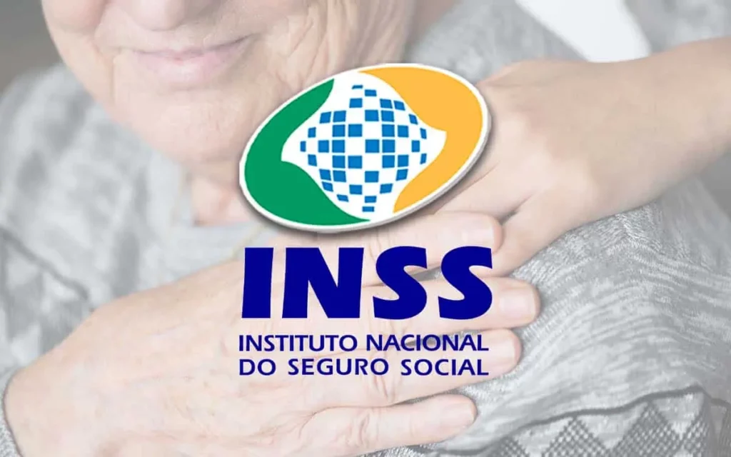 Mais de 36 milhões de segurados recebem algum benefício do INSS