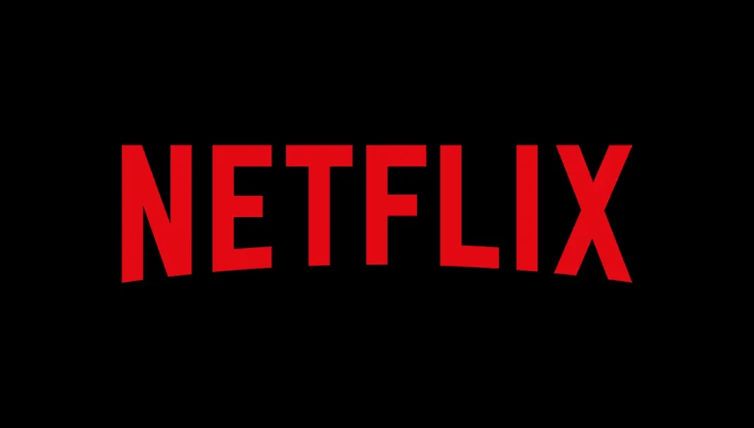 Já esperada para o 2º semestre de 2023, nova política de preços da Netflix é anunciada; entenda.