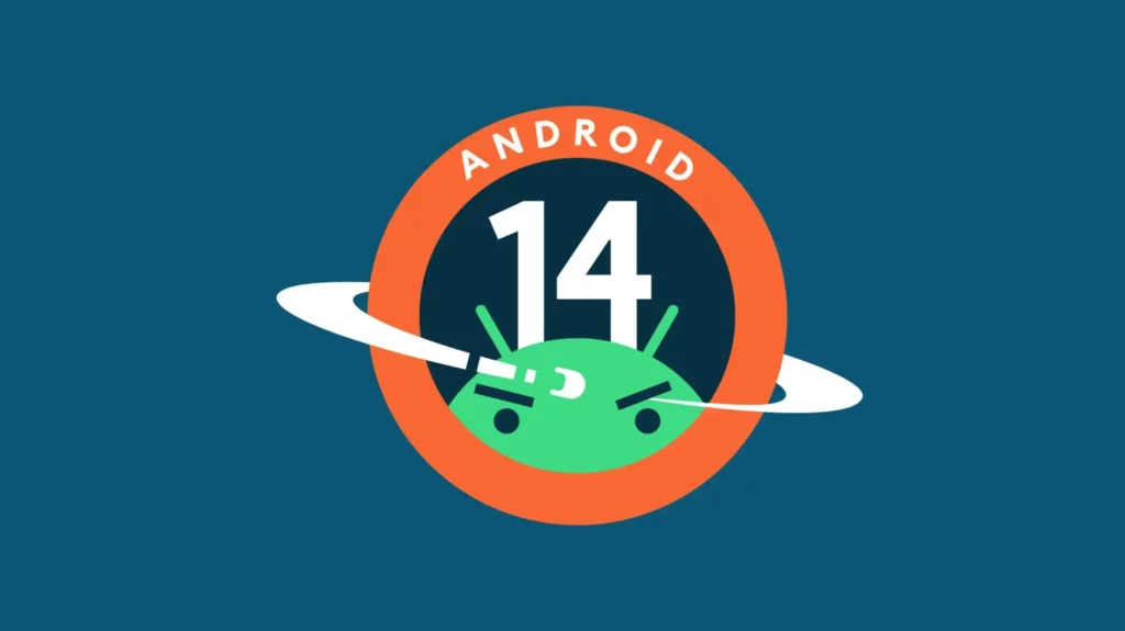 Google anunciou o Android 14 e as suas novidades, que despertaram a atenção dos fãs do sistema. Quais celulares irão garantir o upgrade?
