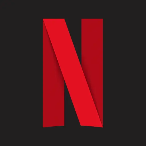 Já esperada para o 2º semestre de 2023, nova política de preços da Netflix é anunciada; entenda.