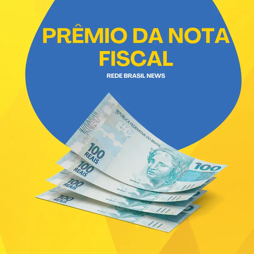 O consumidor brasileiro que solicita a inscrição do número do seu CPF na nota fiscal pode ser beneficiado Fonte FDR: https://fdr.com.br/2023/07/19/atencao-sorteados-da-nota-fiscal-deste-estado-precisam-sacar-dinheiro-o-mais-breve-possivel/