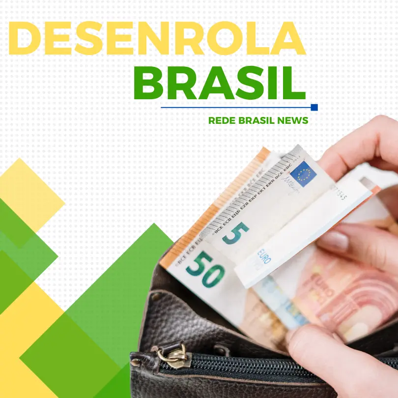 Fazenda estima que 1,5 milhão de brasileiros serão beneficiados por essa medida