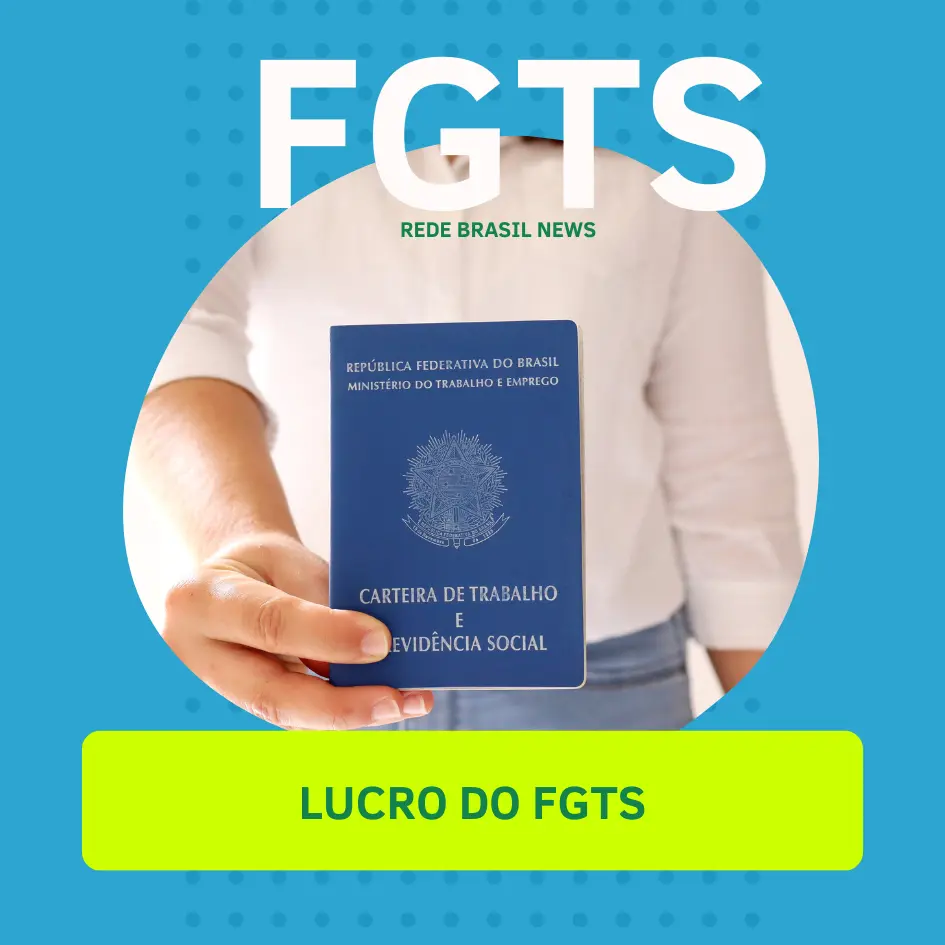 O Fundo de Garantia por Tempo de Serviço (FGTS) é um benefício já conhecido por grande parte da população que exerce a sua profissão de maneira formal.