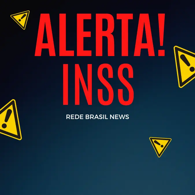 Encerramento das aposentadorias de modalidade específica assustou os brasileiros nos últimos dias. Veja o esclarecimento do INSS!