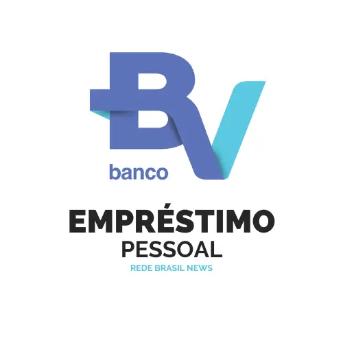 empréstimo pessoal BV é uma opção popular entre os brasileiros que buscam crédito para diversos fins