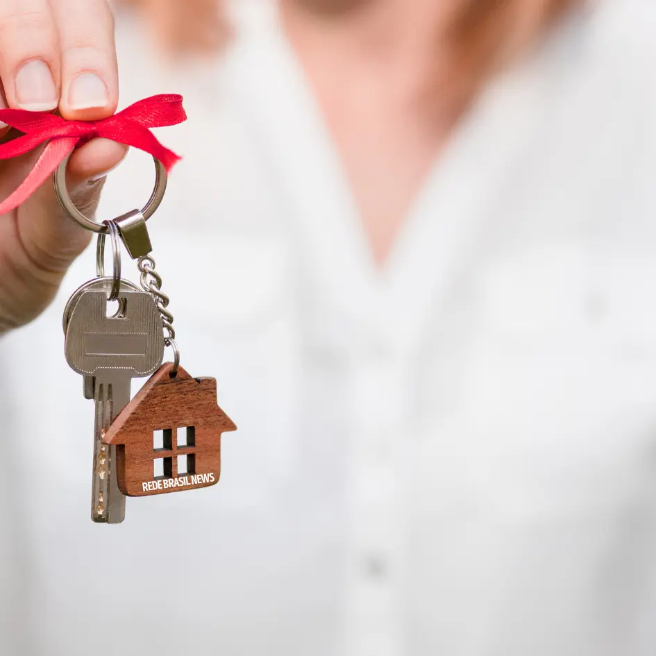 Mudanças do programa habitacional do governo podem gerar dúvidas em quem pretende comprar casa própria e não conhece detalhes do processo.