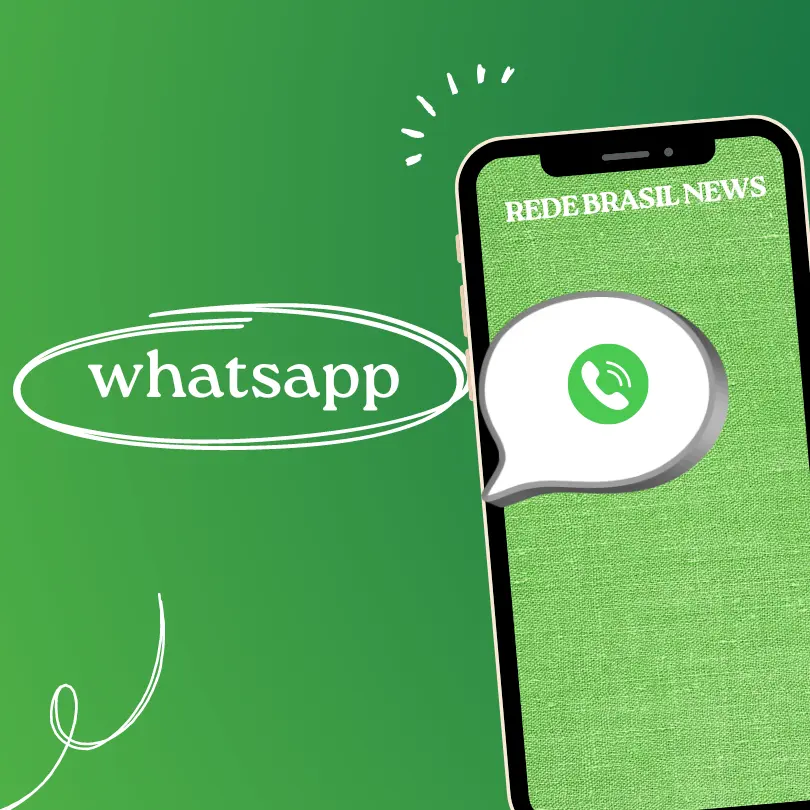 om o crescimento da popularidade do WhatsApp, as operadoras de telecomunicações no Brasil decidiram incluir o aplicativo em seus pacotes de dados, oferecendo acesso ilimitado mesmo aos clientes sem créditos.