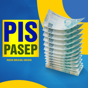 os R$ 25,5 bolhões disponíveis para pagamento do PIS-Pasep, somente R$ 745 milhões foram pagos. Se você ainda não sacou seu benefício, tem até o dia 5/Ago para fazê-lo. Confira.