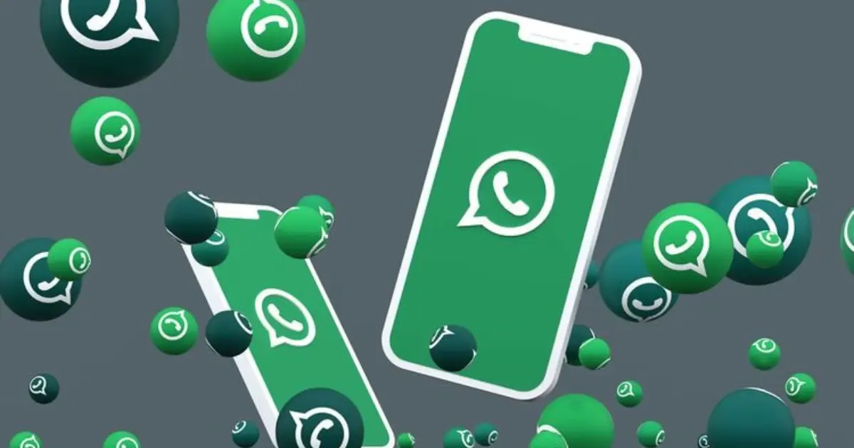 A mais nova atualização do WhatsApp surpreendeu a muitos usuários do aplicativo. Leia o texto abaixo, e descubra de as mensagens de voz realmente vão acabar.