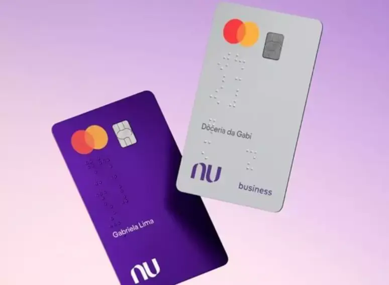 Se você é cliente do Nubank e utiliza o roxinho como principal forma de pagamento, é melhor ficar de olho na nova decisão da fintech.