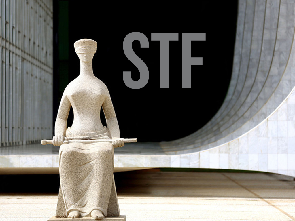 Julgamento do reajuste do FGTS pelo STF foi remarcado para 8 de novembro. Caso a medida seja aprovada, o financiamento de casas mudará.