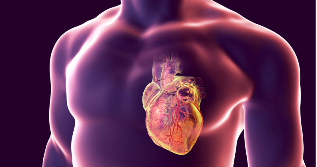 Existem alguns sinais claros que podem revelar que o que você está sentindo está diretamente ligado a doenças cardíacas