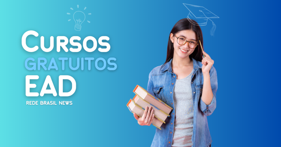 O Instituto Federal de Educação, Ciência e Tecnologia do Sul de Minas Gerais (IFSULDEMINAS) anunciou a abertura das inscrições para o processo seletivo de cursos técnicos gratuitos