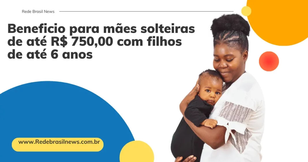 Além dos R$ 600 mensais, os beneficiários do Bolsa Família podem receber pagamentos extras e aumentar o valor recebido.