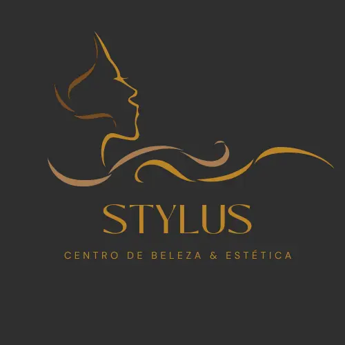 Stylus Centro de Beleza & Estética