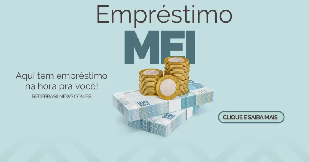 Com o intuito de impulsionar pequenos negócios e reduzir a burocracia, o governo brasileiro tem intensificado esforços para apoiar os Micro Empreendedores Individuais