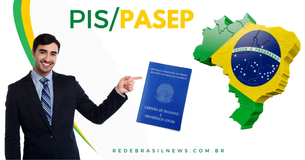 O Programa de Integração Social (PIS) e o Programa de Formação do Patrimônio do Servidor Público (PASEP) são benefícios que proporcionam, anualmente, uma remuneração adicional aos trabalhadores brasileiros que se enquadram nos critérios previstos por lei.